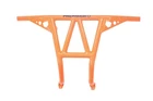 Pro Armor P159041OR-446 Orange Rear Bumper Nos New. Price: $284.94.