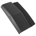 Caltric Bumper Panel For Polaris Sportsman 400 4X4 2005 Front New. Price: $29.00.