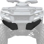 Slorimod Front Bumper Protection Plates For Can Am Outlander 500 700 G3L / Ma... New. Price: $515.84.