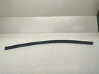 Bumper, Lh Extension - 2000 Polaris Nos Used. Price: $79.99.