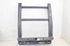 2007 Kubota Rtv 1100 Front Bumper Frame Mount 33500 Used. Price: $149.99.
