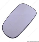 Genuine Saab Door Mirror Glass For Left 2003-2006 9-5 12795603-AE New. Price: $36.67.