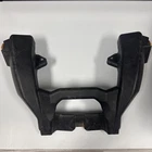 17-24 Polaris Sportsman 850 High Lifter Front Bumper Lower Fascia Cover Used. Price: $39.00.