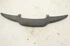Polaris Magnum Xpress 300 325 330 400L Front Bumper Cover 5431774-070 Used. Price: $23.99.