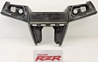 2013 Polaris Rzr 800 Efi - Oem Rear Bezel Surround Plastic Bumper Used. Price: $249.99.