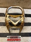 Yamaha Raptor 660R Front Guard Bumper 5LP-2845N-50-00 2001-2005 Used. Price: $32.99.