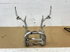 2004 Yamaha Raptor 80 Used Front Bumper 5TH-2845N-30-00. Price: $150.00.
