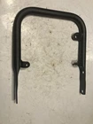 3FA-2845N-10-33 Carry Grab Bar Yamaha Breeze 125 Oem 1989-2004 Used. Price: $77.00.