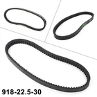 Fit Honda 250CC CN250 Reflex NSS250 CF250 Cfmoto Cvt Drive Belt 918 22.5 30 New. Price: $14.77.