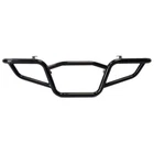 Bison Bumper Hunter Rr Hon 166-224H New. Price: $262.54.