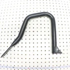 2013 Polaris Ranger Xp 900 Hip Bolster Right 1018085-458 Used. Price: $24.89.