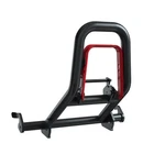 Polaris New Oem Glacier Pro Hd Plow Mount Quick Release Hook, Ranger, 2889577. Price: $209.95.