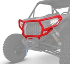 2026 Genuine Polaris Rzr XP1000 XP4 Front High Coverage Bumper Red 2891276-293 New. Price: $399.99.