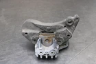 2009 Honda DN-01 Rear Brake Caliper Used. Price: $63.61.