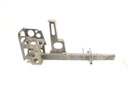 Polaris Rzr Turbo Pro Xp 21 Shift Mount 1026072-329 48550 Used. Price: $95.99.