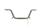 Honda Pioneer 500 17 Bumper Support Front 61160-HL5-A00 54252 Used. Price: $89.99.