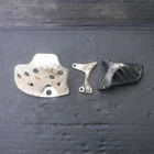 2012 Kawasaki Case Chain Guard Works Connection 09-12 Used. Price: $27.00.