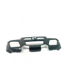 07-08 Can-am Outlander 650 4X4 Xt Ho Efi Oem Front Bumper Cover 705001992 AB17.1 Used. Price: $59.39.