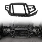 Front Bumper Guard Kit For Can Am Ryker 600 900 Sport & Rally Edition Mod... New. Price: $165.43.