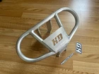 Hd Honda TRX450 Mx Bumper 2004-2014 New. Price: $175.00.