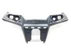 Rear Bumper Tail Light Surround Plastic 2008 Polaris Rzr 800 Efi 2822A X Used. Price: $84.69.