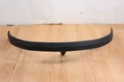 2010 Polaris Widetrack Lx SP1 Front Bumper Black New. Price: $59.00.