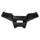 Polaris New Oem Bumper-rear,black 0454294-070. Price: $269.99.
