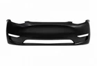 2020-2025 Tesla Y Front Bumper Cover 1493736-S0-A New. Price: $189.99.