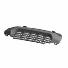 Polaris Grill, Upper, Genuine Oem Part 5453730-070, Qty 1 New. Price: $99.99.