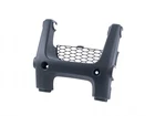 Honda Genuine Guard Fr. Pipe *NH1* 81170-HN2-B70ZA New. Price: $11.61.