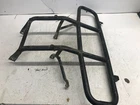 01L24 Honda Trx 400 Fw 4X4 1997 Pipe, Fr. Carrier 81150-HM7-000 Used. Price: $149.49.