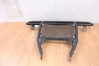 1998 Arctic Cat 300 4X4 Front Bumper / Brush Guard Used. Price: $89.00.