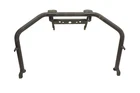 Cf-moto Zforce 800 Trail 17 Bumper Front 5BWA-031500-0BB00 54381 Used. Price: $199.99.