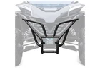 Heavy Duty Steel Front & Rear Bumper Brush Guard 2020-2024 Cfmoto Zforce 950 New. Price: $259.00.