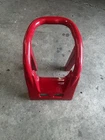 Honda Oem Red Front Bumper For 2023-2026 Talon 1000 All Models 62510-HL6-AA0ZC New. Price: $320.00.