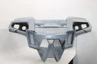 2015 Polaris Sportsman Ace 570 Oem Rear Fender Bumper Fairing Used. Price: $49.50.