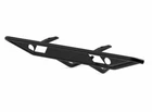 2021-2026 Genuine Yamaha Wolverine RMAX4 1000 Rear Brush Guard B4JF85E0V000 New. Price: $409.95.