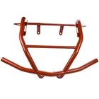 Brp 705009433 Can-am Front Bumper Outlander 450 570 Max New. Price: $343.95.