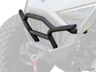 Superatv Front Bumper Polaris Xp, FBG-P-PROXP-00 New. Price: $379.98.