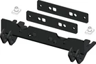 Kfi Snow Plow Mount Kit Front Ssr Motorsports Bison 400U 23-24 New. Price: $101.61.
