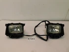 2002 Honda TRX350 Fourtrax Rancher 4X4 Oem Headlights 33100-HN5-670 Used. Price: $34.99.