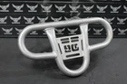 1991 89-97 Yamaha Banshee 350 Dg Aluminum Front Bumper 3GG-2845N-10-P1 Used. Price: $127.49.