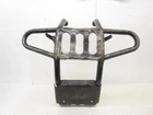 Yamaha Yfm 600 Grizzly Front Bumper Guard 4WV-2845N-10-00 1998 Used. Price: $295.00.