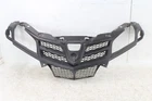 2019 Moto Cforce 400S 4X4 Front Bumper Grille Radiator Guard Protection Used. Price: $59.99.