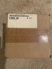 Polaris Tip Over Bumper, Front, Right, Jet Black, Genuine Oem Part 5136050-626 New. Price: $189.89.
