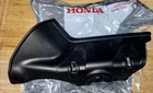 Honda Rancher 420, Foreman 520 Right Cv Boot Shaft Arm Guard 51315-HR6-B00 New. Price: $20.85.