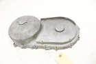 Cf-moto Cforce X8 16 Clutch Cover Right Outer 0800-013201 49420 Used. Price: $73.99.