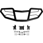 Moose Offroad 2022-2024 Yamaha Wolverine RMAX2 / RMAX4 Sport Front Bumper New. Price: $329.95.