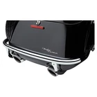 Cobra Bumper - 6023100 New. Price: $285.85.