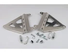 Works Connection 18-711 Radiator Brace Fits 2025+ Honda CRF250R(X) & CRF450R(X) New. Price: $127.09.